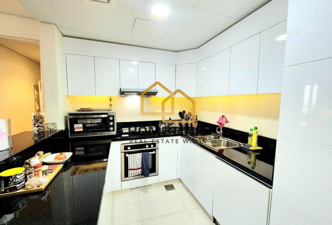 52225102 - Property Image 3