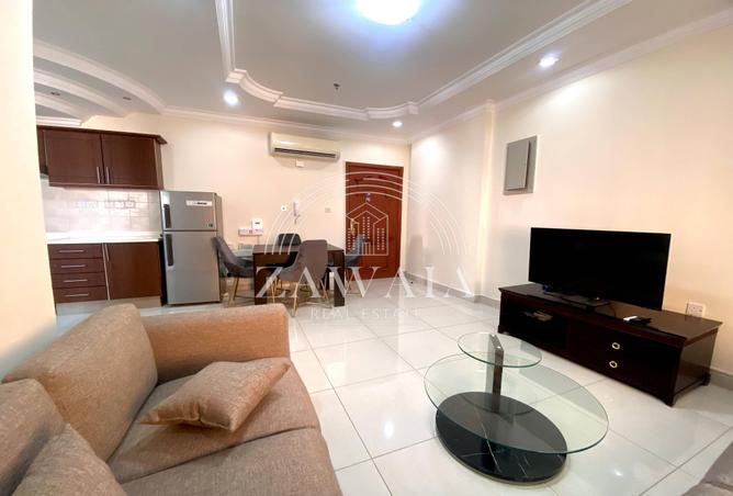 1005626 - Property Image 3