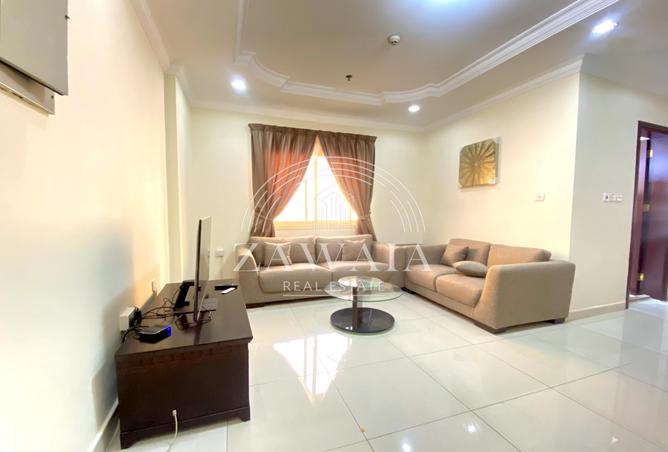 1005626 - Property Image 2