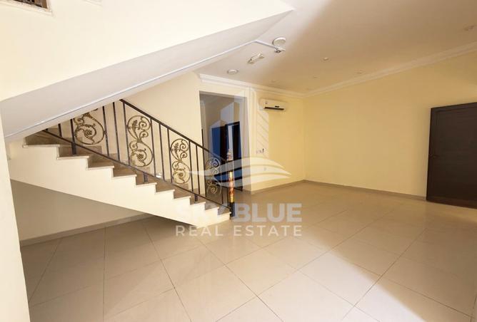 1003643 - صورة العقار 2