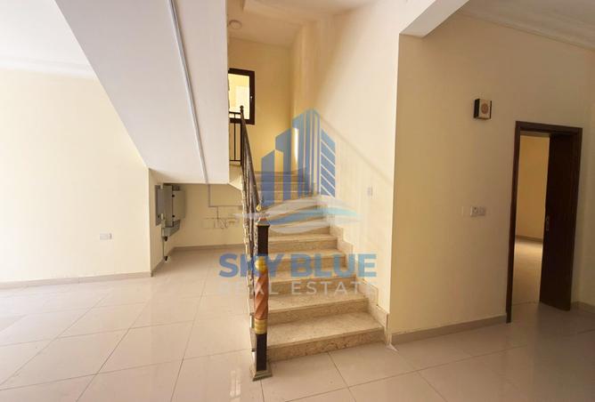 1003643 - صورة العقار 3