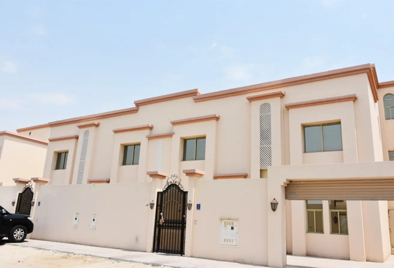 62968674 - Property Main Image
