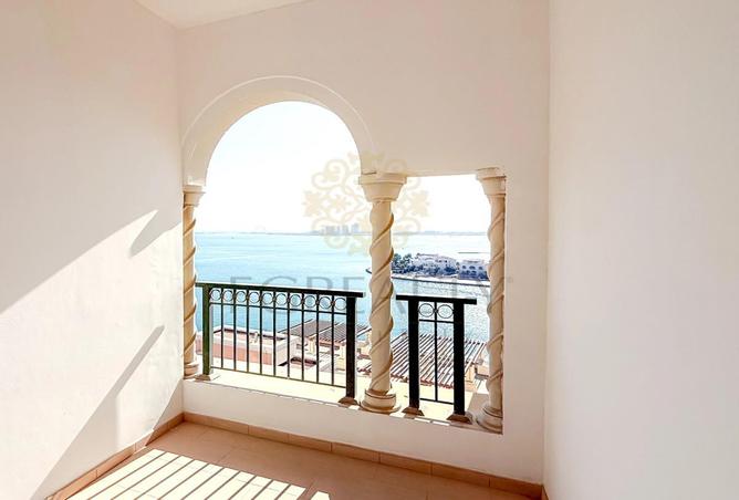 1016629 - صورة العقار 3