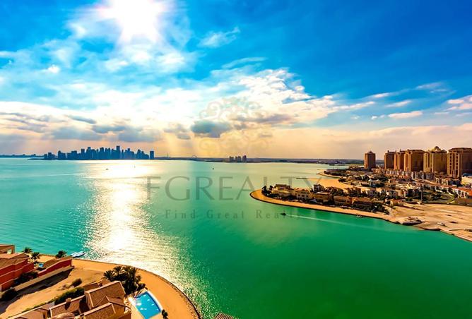 1016629 - الصورة الرئيسية للعقار