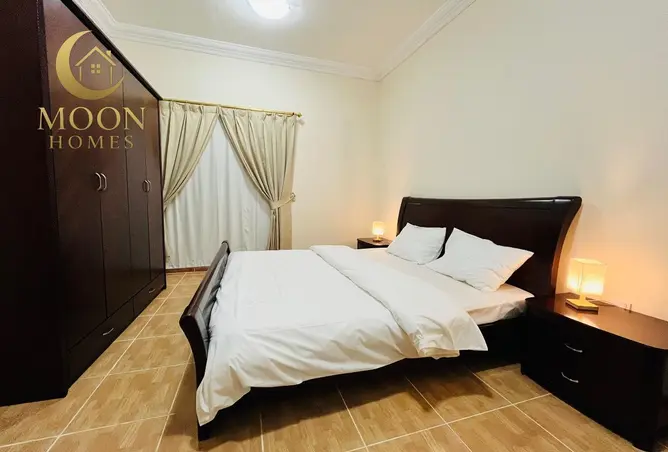 63644540 - Property Image 2