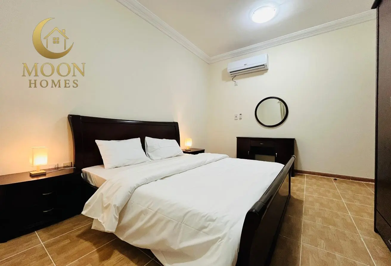 63644540 - Property Main Image