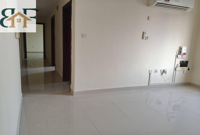 57510927 - صورة العقار 2