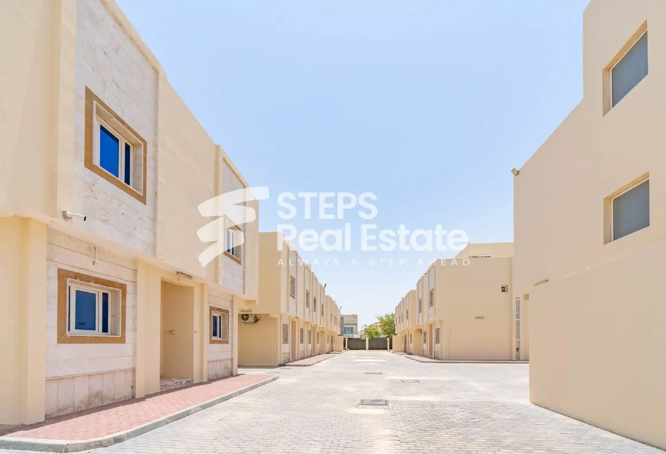 62183597 - Property Main Image