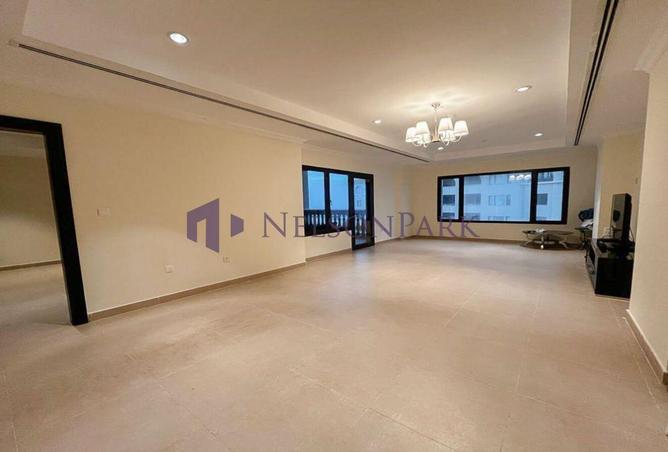 60499899 - Property Main Image