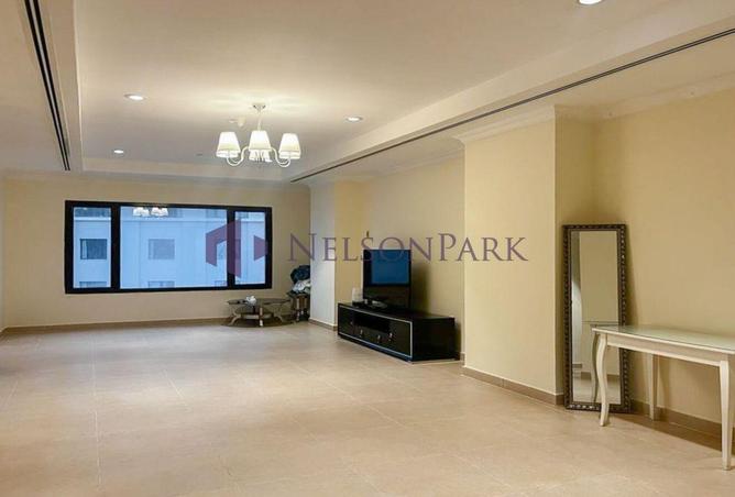 60499899 - Property Image 2