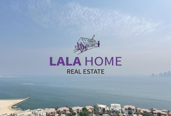 60445203 - Property Main Image