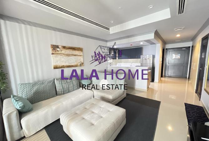 60445203 - Property Image 3