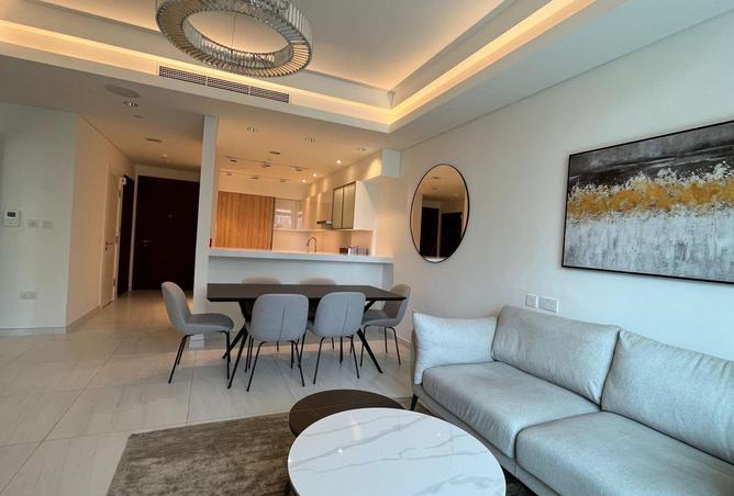 1028295 - Property Image 3