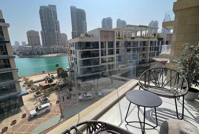 1028295 - Property Image 2