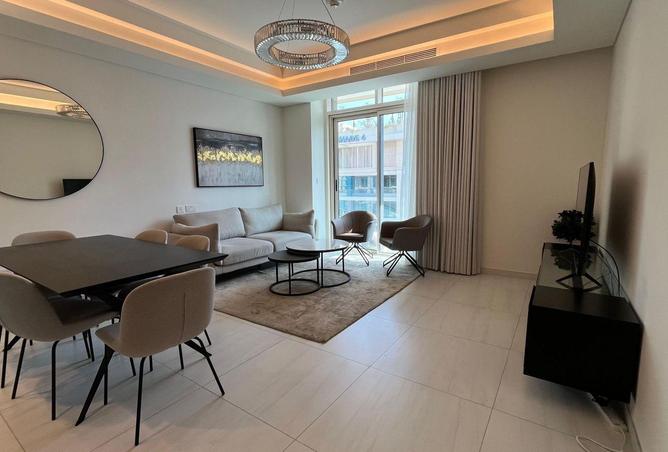 1028295 - Property Main Image