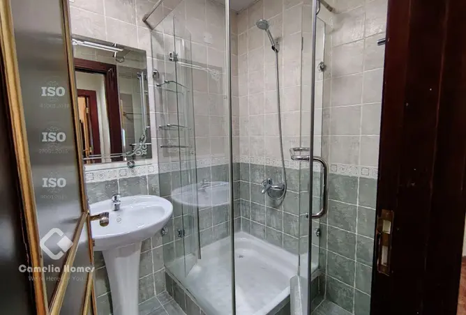61170507 - Property Image 3