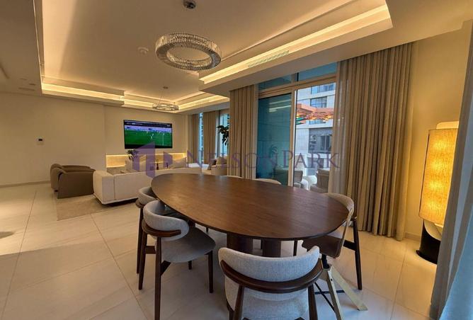 60057602 - Property Image 2