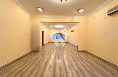 Villa - 5 Bedrooms - 5 Bathrooms for rent in Al Hanaa Street - Al Gharrafa - Doha Villa - 5 Bedrooms - 5 Bathrooms for rent in Al Hanaa Street - Al Gharrafa - Doha
