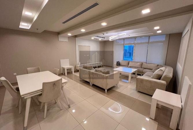 54927526 - Property Main Image