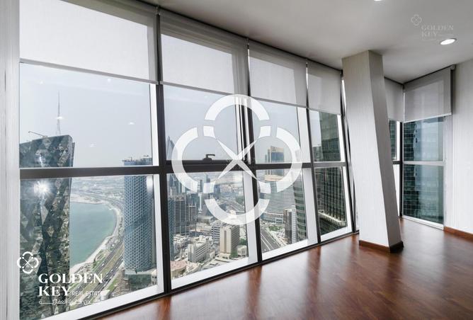 53764911 - الصورة الرئيسية للعقار