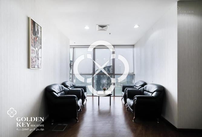 53764911 - صورة العقار 2