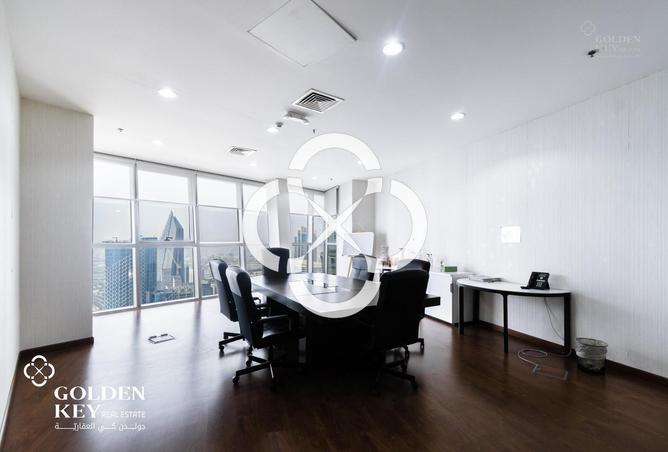 53764911 - صورة العقار 3