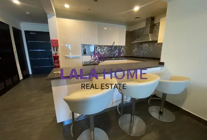 63191476 - Property Image 3