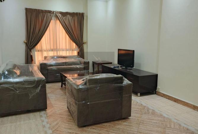 61169101 - الصورة الرئيسية للعقار