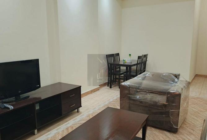 61169101 - صورة العقار 2