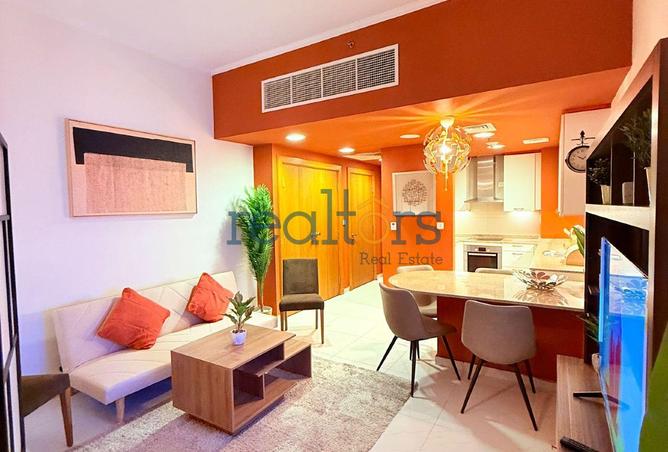 1005318 - Property Main Image