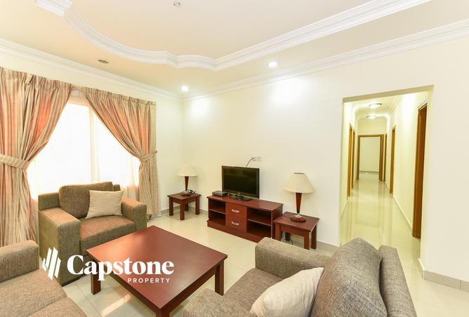 54248249 - Property Image 3