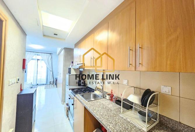 53957002 - صورة العقار 2