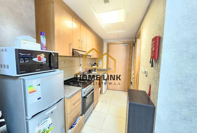 53957002 - صورة العقار 3