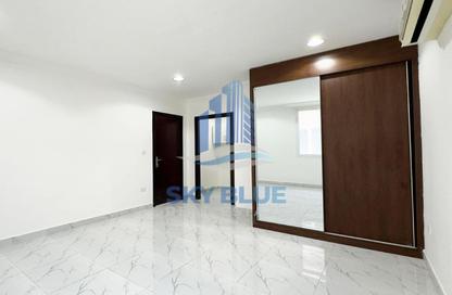 Apartment - Studio - 1 Bathroom for rent in Al Duhail - Al Duhail - Doha Apartment - Studio - 1 Bathroom for rent in Al Duhail - Al Duhail - Doha