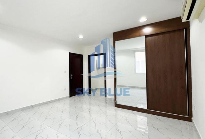 56415202 - Property Main Image