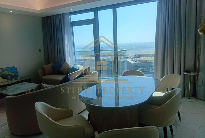 51769037 - Property Image 2