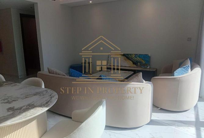 51769037 - Property Image 3