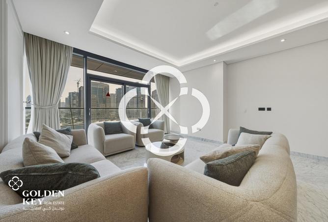 55077354 - Property Image 3