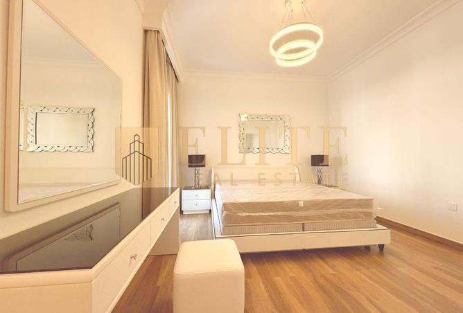 55080533 - Property Image 2