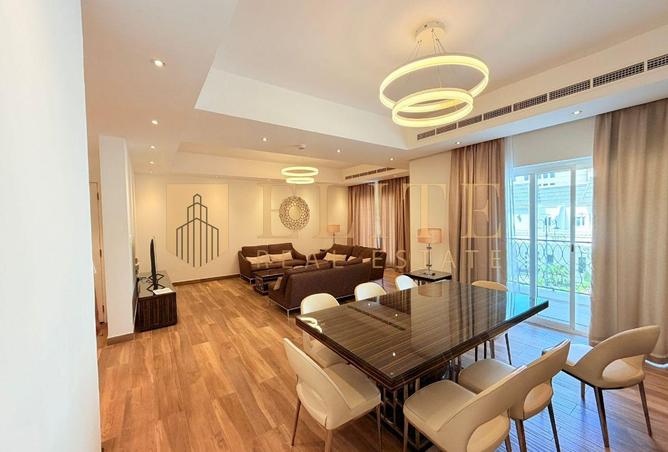 55080533 - Property Image 3