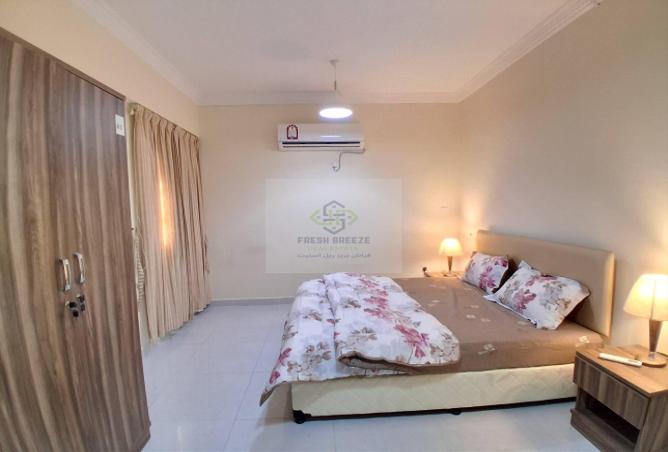 51576933 - Property Main Image