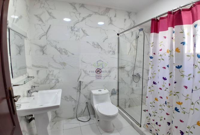 51576933 - صورة العقار 2