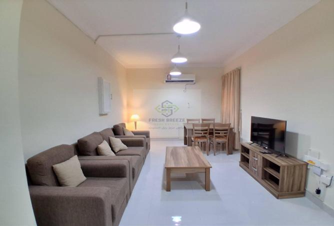 51576933 - صورة العقار 3