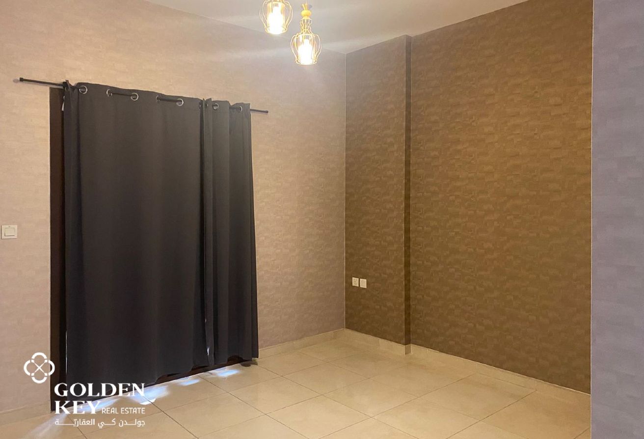 Prime Investment ꟷStudio in Fox Hills | Title Deed