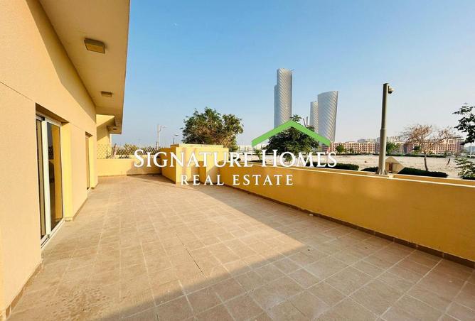 51525402 - Property Image 2