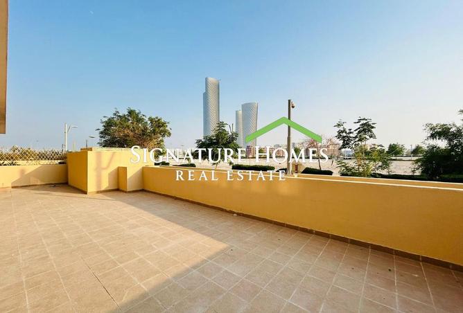 51525402 - Property Image 3