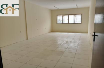 Apartment - 3 Bedrooms - 3 Bathrooms for rent in Al Muntazah Street - Al Muntazah - Doha