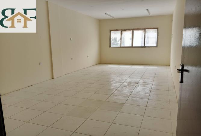 54248295 - صورة العقار 3