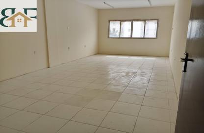 Apartment - 3 Bedrooms - 3 Bathrooms for rent in Al Muntazah Street - Al Muntazah - Doha