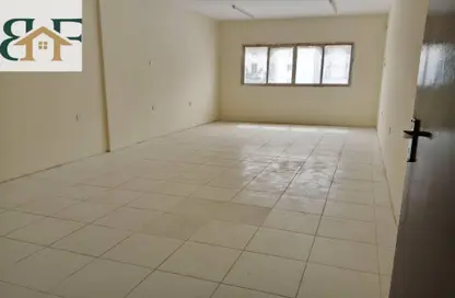 شقة - 3 غرف نوم - 3 حمامات للايجار في شارع المنتزه - المنتزه - الدوحة